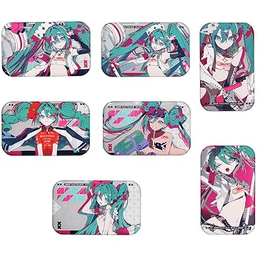 Amazon.co.jp 最新リリース: undefined の新着ランキングです。